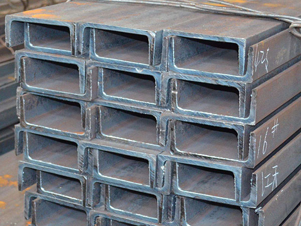 ���ոֲ�����