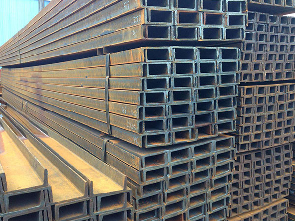 ���ոֲļӹ�����